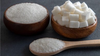 How much sugar should be in your diet in a day? AHA gave the right guideline