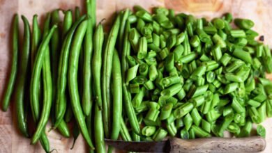 You will be surprised to know these benefits of eating beans, beneficial in problems ranging from sugar to constipation