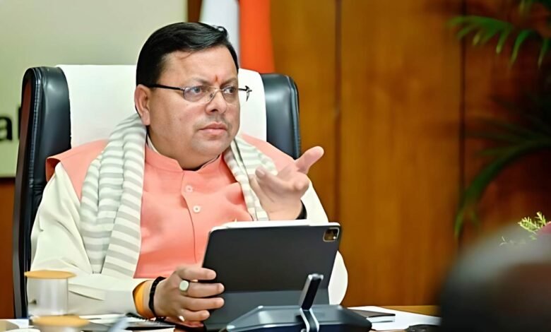 Four villages of the state will be honoured with the Best Tourist Village Award on International Tourism Day by the Ministry of Tourism.