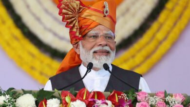 Prime Minister's "Mann Ki Baat" program is completing 10 years on October 3, at the beginning of Navratri