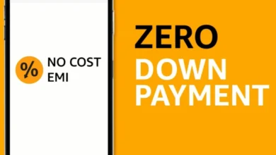 No-Cost EMI : Pros or Cons?