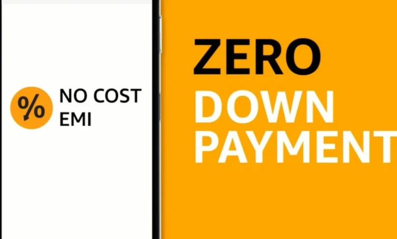 No-Cost EMI : Pros or Cons?