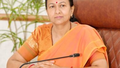 Priority to sanitation workers and workers in Pradhan Mantri Awas Yojana (Urban) 2.0