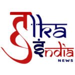 Photo of Tehalka India News