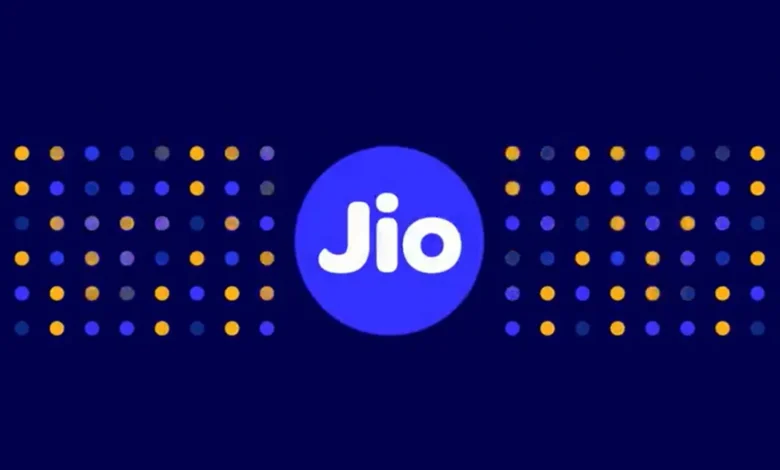 Jio's New Plan: Jio launches a great plan at a very low price