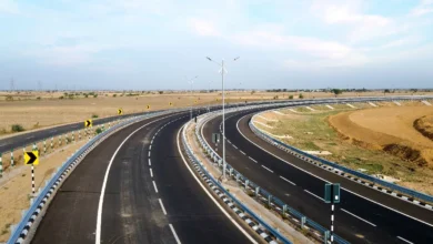 Projects on PPP mode for state highways in Uttarakhand