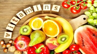 Easy ways to avoid diseases in the coming winter: Make these simple changes in your diet