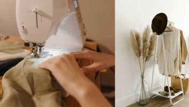 Scientists develop natural textile with cooling effect to deal with rising urban temperatures