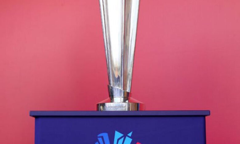 Know pitch report, weather, and head-to-head record ahead of India vs New Zealand match