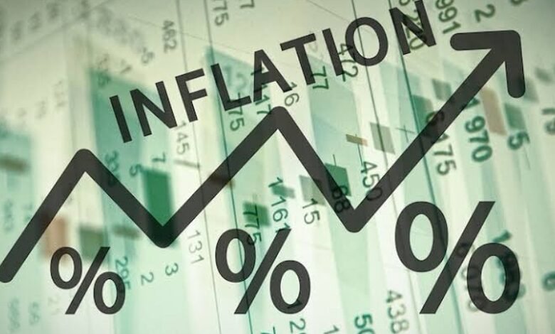 Inflation shock on the first morning of October: Gas cylinder prices increased drastically, check immediately!