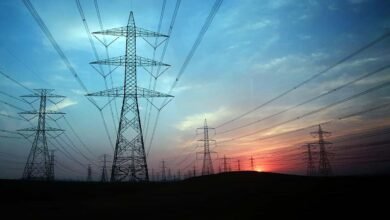 Uttarakhand Electricity Regulatory Commission order: Approval of individual electricity connection to residents of Panache Society