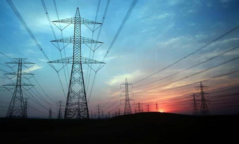 Uttarakhand Electricity Regulatory Commission order: Approval of individual electricity connection to residents of Panache Society
