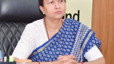 Bridkul will become the state's nodal agency for ropeway development in Uttarakhand