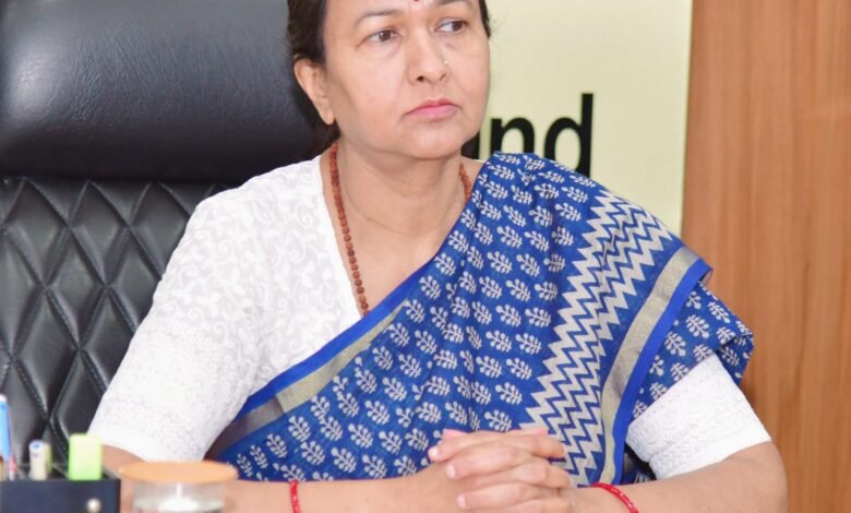 Bridkul will become the state's nodal agency for ropeway development in Uttarakhand