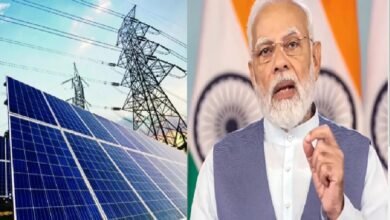 Uttarakhand ranks first in the country in the disposal rate of applications under Pradhan Mantri Surya Ghar Yojana
