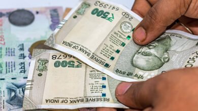 Uttarakhand government's gift on Dhanteras: 3% increase in dearness allowance of state employees