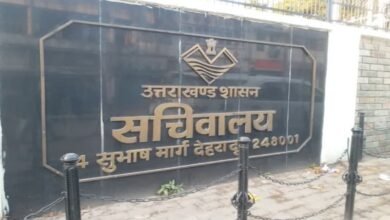 Land purchased by outsiders exposed in Uttarakhand, notices issued to 140 people