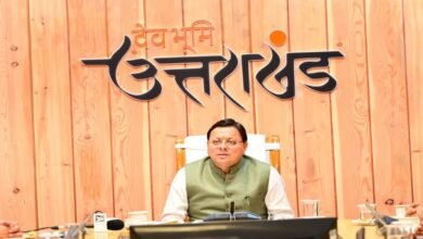 PM Swanidhi Yojana gives new hope to small businessmen of Uttarakhand, more than 40 thousand beneficiaries got loan