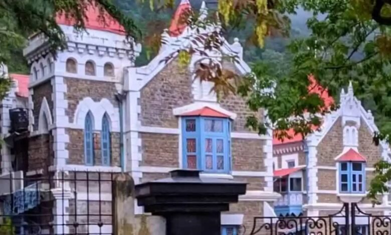 High Court strict on delay in student union elections, seeks reply from government in two weeks
