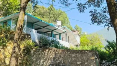 Uttarkashi Mosque dispute: Mahapanchayat gets permission with conditions, administration on alert