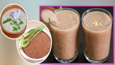 Ragi: A treasure trove of nutrition, but be careful while consuming it