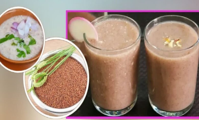 Ragi: A treasure trove of nutrition, but be careful while consuming it