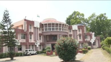 Uttarakhand civic elections: Expenditure supervisors will monitor expenditure for the first time, emphasis on transparency