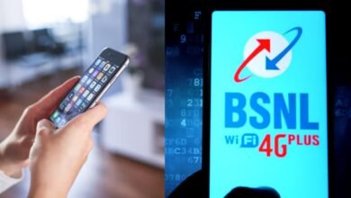 BSNL launches new Internet TV service: No need for set-top box, enjoy 500+ channels