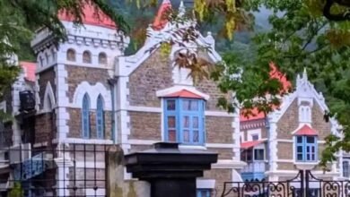 Uttarkashi Mosque dispute: High Court directs state government to maintain law and order