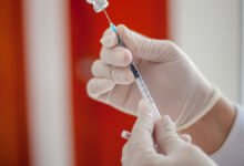 Russia's big claim: mRNA vaccine against cancer will be available for free by 2025