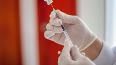 Russia's big claim: mRNA vaccine against cancer will be available for free by 2025