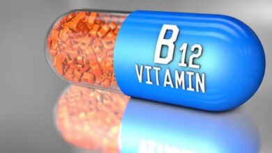 Vitamin B12: why is it necessary for the body and how to make up for its deficiency?