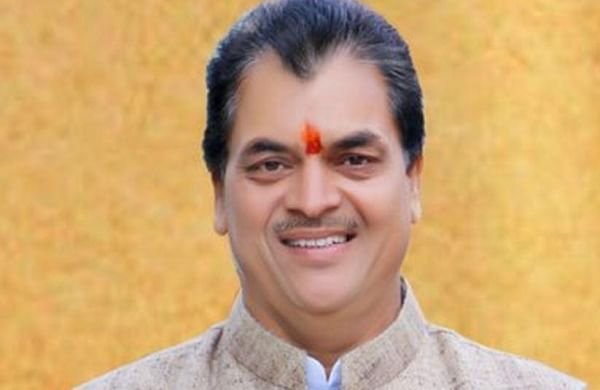Finance Minister Dr. Premchand Aggarwal gave important suggestions to the Union Finance Minister for GST reform