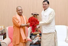 Prayagraj Kumbh 2024: Uttarakhand invited for special participation, a unique initiative by Yogi Adityanath