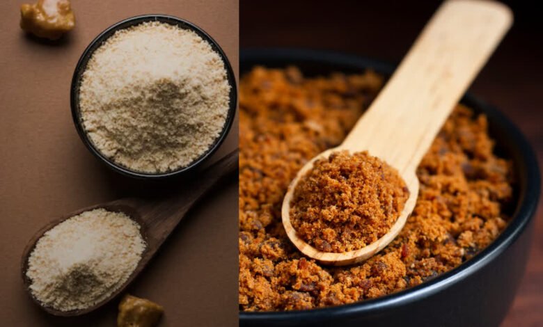 Asafoetida: An essential spice of Indian kitchen, know its health benefits and precautions
