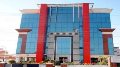 Dehradun: MDDA's new initiative to stop property fraud on social media