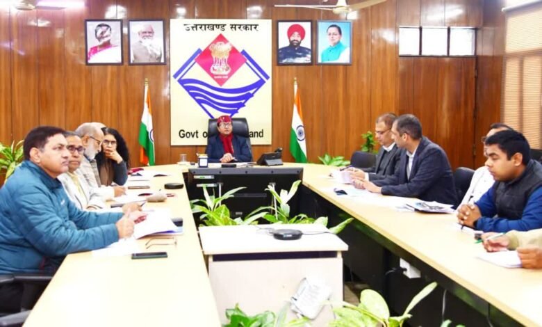 Free dialysis services to BPL patients through PPP model in Uttarakhand