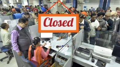 Uttarakhand local body elections: Voting on January 23, public holiday declared