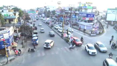 Uttarakhand civic elections: Counting of votes tomorrow in Dehradun, police releases route and parking plan