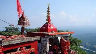 Administration busy in preparations for Purnagiri fair