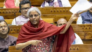 Uttarakhand Vidhan Sabha Budget Session: To be held from 18 to 24 February, possibility of budget of one lakh crore