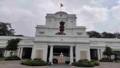 Preparations for the new BJP government in Delhi: The big challenge of budget and election promises