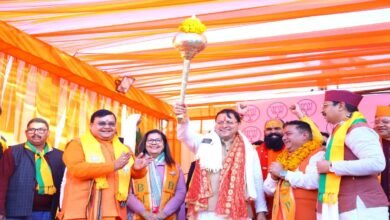 BJP's bet on Hindutva and regional issues, election strategy will be important
