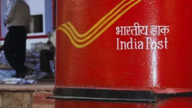 Union Budget 2025: India Post will become the country's largest public logistics network