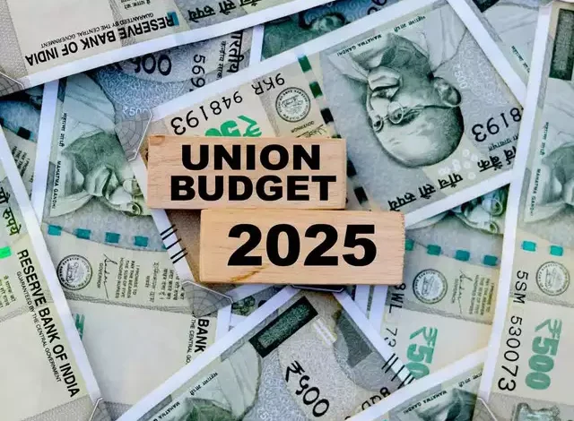 Why is the Union Budget presented at 11 am? Know the full reason