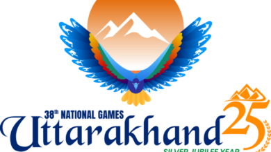 Excitement of the 38th National Games: Many big matches today on the 14th day