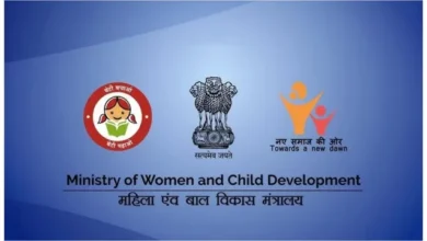 Uttarakhand Budget 2025-26: Big gift for women and children