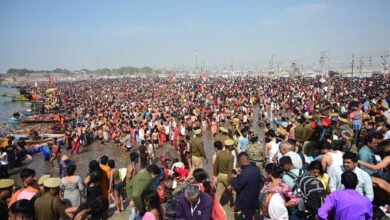 Maha Kumbh 2025: Indian economy will get a new dimension, know how there will be economic benefits