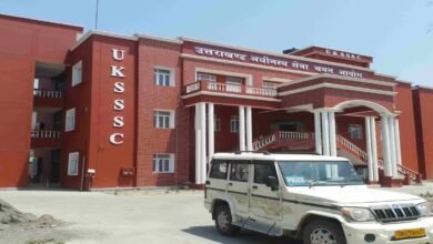 Driver recruitment in Uttarakhand: Selection process for 33 posts in final stage