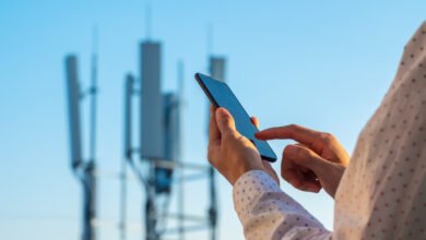 Jio's affordable plans for secondary SIM, starting at Rs 198